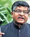 Speaker nominates 15 members to privileges panel, with Prasad as chair10