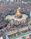 India pushes for dialogue, diplomacy8