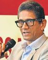 '5 RCB matches, IPL playoff & final in B'luru'23