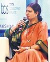 Country lacks dedicated oral health policy, says MP Prabha1