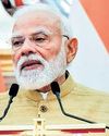 Reset in ties as B’desh PM accepts Modi invite, Bhutan may be 1st stop7