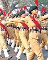 Sainik schools must focus on AI and cyber warfare6
