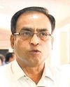 Party-hopping MLA lands in TMC with ‘a heavy heart’0
