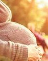 Extreme weather conditions causing preterm births in Bihar, Uttar Pradesh5