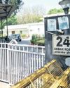 Cong to get temporary relief from vacating 24, Akbar Road office10