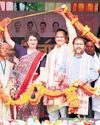 The New Indian Express Kollam
