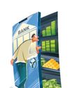 MUST KNOW THESE ABOUT FUTURE OF YOUR PAYMENTS17
