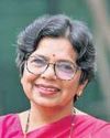 The New Indian Express Kollam