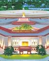 SEIZE HISTORIC OCCASION TO EMPOWER NARI SHAKTI2