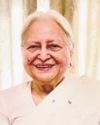 A quiet anchor of Congress, when it mattered4
