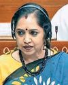 The New Indian Express Kollam