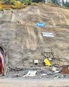 Zoji La tunnel set to meet May 30 breakthrough6