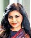 WOMEN'S RESERVATION: STAY ON THE CHARTED COURSE4