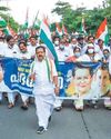 The New Indian Express Kollam