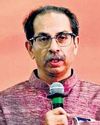 The New Indian Express Kollam