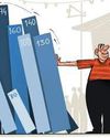 The New Indian Express Kollam