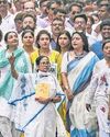 The New Indian Express Kollam
