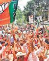 The New Indian Express Kollam