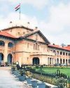 The New Indian Express Kollam