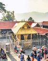 The New Indian Express Kollam