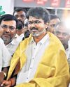 The New Indian Express Kollam