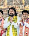 The New Indian Express Kollam