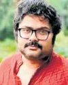 The New Indian Express Kollam
