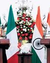 The New Indian Express Kollam