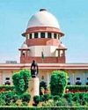 SC seeks report, says speed up Manipur trial SC seeks report, says speed up Manipur trial3