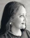 The New Indian Express Kollam