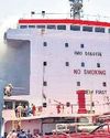 The New Indian Express Kollam