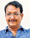 The New Indian Express Kollam