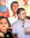 The New Indian Express Kollam