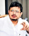 The New Indian Express Kollam