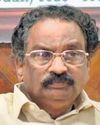 CPM leader blames regulatory panel and KSEB for power crisis