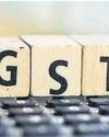 Retailers ask FM, GST Council to not adopt 35% tax slab as proposed by GoM