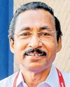 Amid oppn from party, Mohanan retracts allegations against Mec7