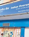IOB reports all-time high profit of ₹1,226 crore, asset quality improves11