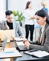 Changes in employees’ PF rules explained The New Indian Express Kannur