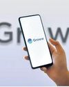 Groww sets price band at ₹95-100 for ₹6,632 cr IPO, issue opens on Nov 4 The New Indian Express Kannur