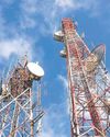 TRAI sticks to its fee plan for satellite waves, rejects DoT recommendation TRAI sticks to its fee plan for satellite waves, rejects DoT recommendation15
