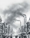 UNDERSTANDING INDIA'S URBAN AIR POLLUTION UNDERSTANDING INDIA'S URBAN AIR POLLUTION13