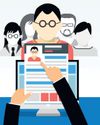 Recruiters tell Karthikeya S what the job market expects from Gen Z candidates20