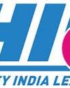 The New Indian Express Kannur