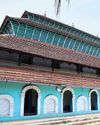 The New Indian Express Kannur