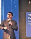 The New Indian Express Kannur