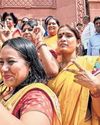 The New Indian Express Kannur