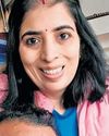 Woman techie crushed to death by speeding car driven by engineer's son17