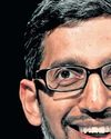 The New Indian Express Kannur