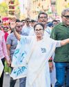 The New Indian Express Kannur